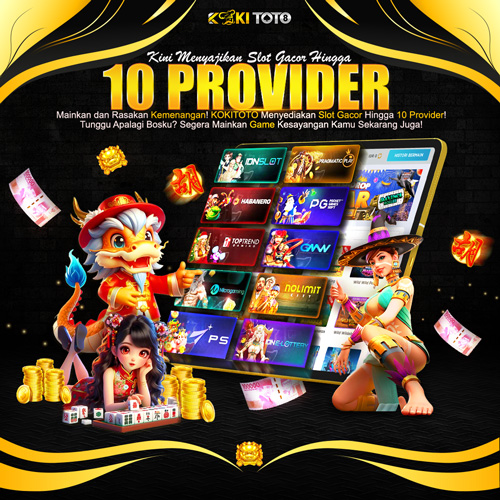 Slot777 - Situs Slot Gacor Deposit Pulsa & Link Slot Server Thailand